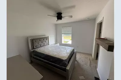 11217 SW Sophronia Street, Port Saint Lucie, FL 34987 - Photo 8