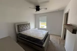 11217 SW Sophronia St, Port Saint Lucie, FL 34987 - Photo 8