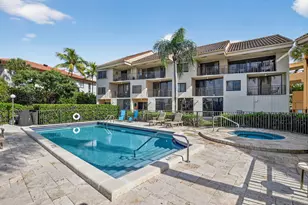 1111 George Bush Blvd, Delray Beach, FL 33483 - Photo 44