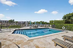 1111 George Bush Blvd, Delray Beach, FL 33483 - Photo 42