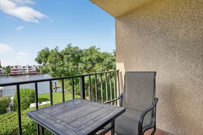1111 George Bush Boulevard #L, Delray Beach, FL 33483 - Photo 26