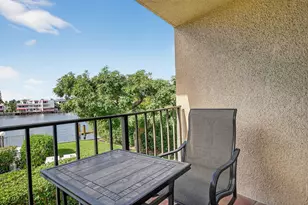 1111 George Bush Blvd, Delray Beach, FL 33483 - Photo 26