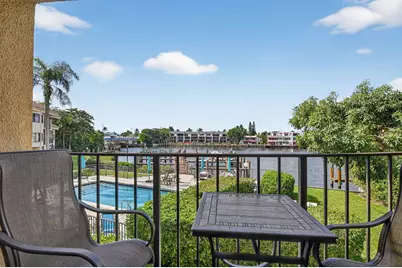 1111 George Bush Boulevard #L, Delray Beach, FL 33483 - Photo 24