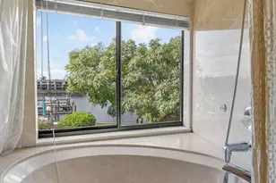 1111 George Bush Blvd, Delray Beach, FL 33483 - Photo 30