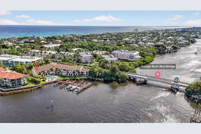 1111 George Bush Boulevard #L, Delray Beach, FL 33483 - Photo 66