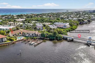 1111 George Bush Blvd, Delray Beach, FL 33483 - Photo 66