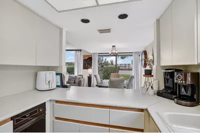 1111 George Bush Boulevard #L, Delray Beach, FL 33483 - Photo 16