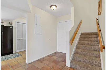 1111 George Bush Boulevard #L, Delray Beach, FL 33483 - Photo 6
