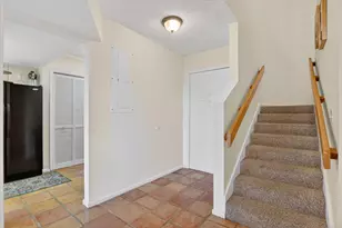 1111 George Bush Blvd, Delray Beach, FL 33483 - Photo 6