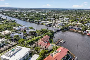 1111 George Bush Blvd, Delray Beach, FL 33483 - Photo 58