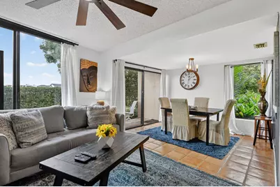 1111 George Bush Boulevard #L, Delray Beach, FL 33483 - Photo 8