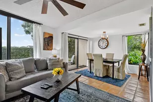 1111 George Bush Blvd, Delray Beach, FL 33483 - Photo 8