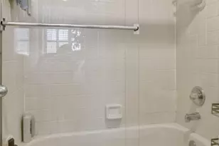 1111 George Bush Blvd, Delray Beach, FL 33483 - Photo 36