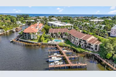 1111 George Bush Boulevard #L, Delray Beach, FL 33483 - Photo 68