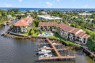 1111 George Bush Blvd, Delray Beach, FL 33483 - Photo 68