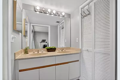 1111 George Bush Boulevard #L, Delray Beach, FL 33483 - Photo 28