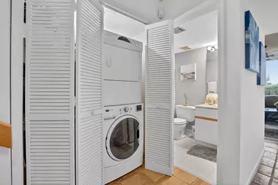 1111 George Bush Boulevard #L, Delray Beach, FL 33483 - Photo 18