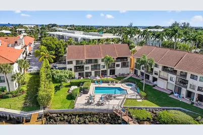 1111 George Bush Boulevard #L, Delray Beach, FL 33483 - Photo 70