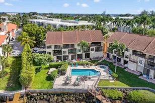 1111 George Bush Blvd, Delray Beach, FL 33483 - Photo 70