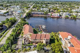 1111 George Bush Blvd, Delray Beach, FL 33483 - Photo 56