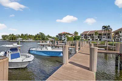 1111 George Bush Boulevard #L, Delray Beach, FL 33483 - Photo 48
