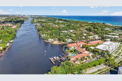 1111 George Bush Boulevard #L, Delray Beach, FL 33483 - Photo 62