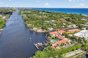 1111 George Bush Blvd, Delray Beach, FL 33483 - Photo 62