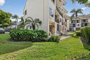 1111 George Bush Blvd, Delray Beach, FL 33483 - Photo 38