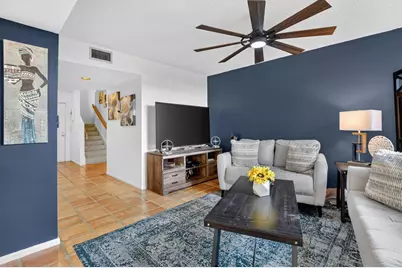 1111 George Bush Boulevard #L, Delray Beach, FL 33483 - Photo 10