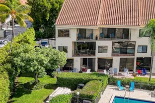 1111 George Bush Blvd, Delray Beach, FL 33483 - Photo 72