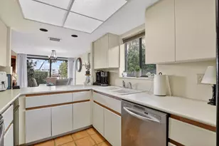 1111 George Bush Blvd, Delray Beach, FL 33483 - Photo 14