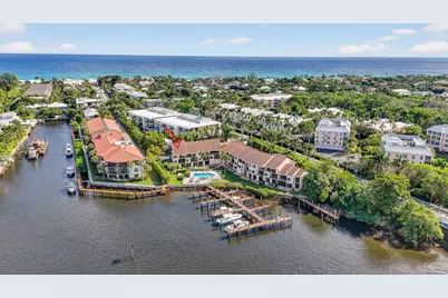 1111 George Bush Boulevard #L, Delray Beach, FL 33483 - Photo 1
