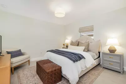 3805 Russell Avenue, West Palm Beach, FL 33405 - Photo 16