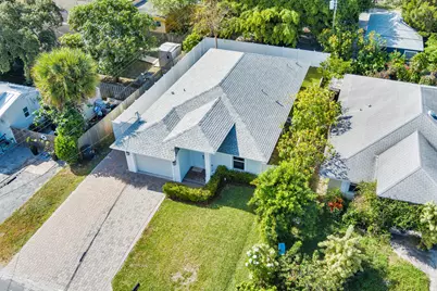 3805 Russell Avenue, West Palm Beach, FL 33405 - Photo 24