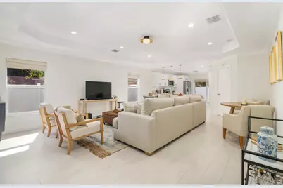 3805 Russell Avenue, West Palm Beach, FL 33405 - Photo 4