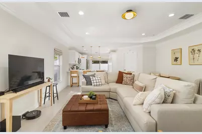 3805 Russell Avenue, West Palm Beach, FL 33405 - Photo 2