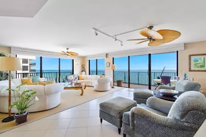 4000 S Ocean Boulevard #502, South Palm Beach, FL 33480 - Photo 10