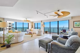 4000 S Ocean Blvd, South Palm Beach, FL 33480 - Photo 10