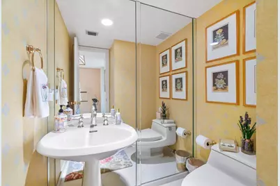 4000 S Ocean Boulevard #502, South Palm Beach, FL 33480 - Photo 24