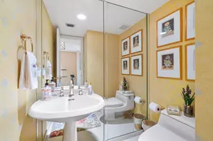 4000 S Ocean Blvd, South Palm Beach, FL 33480 - Photo 24