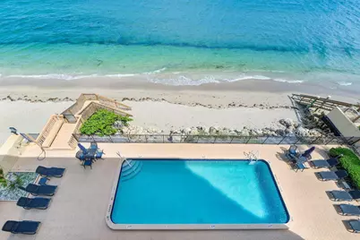 4000 S Ocean Boulevard #502, South Palm Beach, FL 33480 - Photo 26