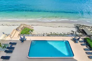 4000 S Ocean Blvd, South Palm Beach, FL 33480 - Photo 26