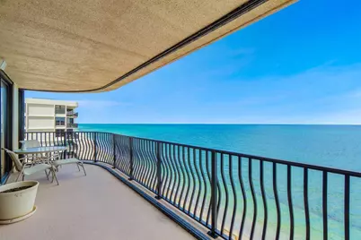 4000 S Ocean Boulevard #502, South Palm Beach, FL 33480 - Photo 2