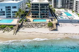 4000 S Ocean Blvd, South Palm Beach, FL 33480 - Photo 4