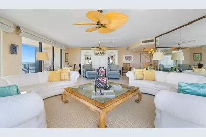 4000 S Ocean Boulevard #502, South Palm Beach, FL 33480 - Photo 14