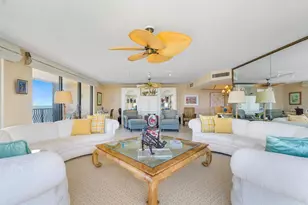 4000 S Ocean Blvd, South Palm Beach, FL 33480 - Photo 14