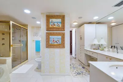 4000 S Ocean Boulevard #502, South Palm Beach, FL 33480 - Photo 18