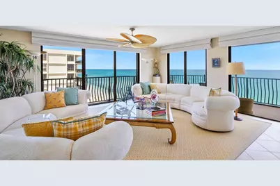 4000 S Ocean Boulevard #502, South Palm Beach, FL 33480 - Photo 14