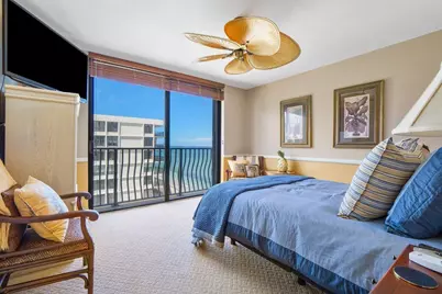 4000 S Ocean Boulevard #502, South Palm Beach, FL 33480 - Photo 22