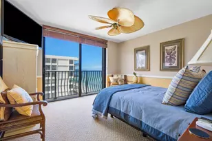 4000 S Ocean Blvd, South Palm Beach, FL 33480 - Photo 22